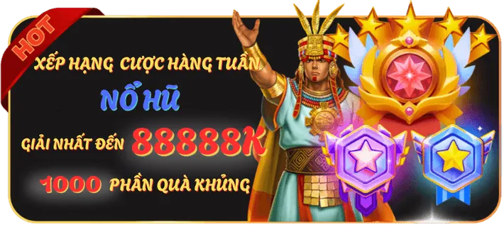 Tiền thưởng chào mừng k188 link vào