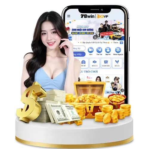 Đa dạng game bắn cá K188
