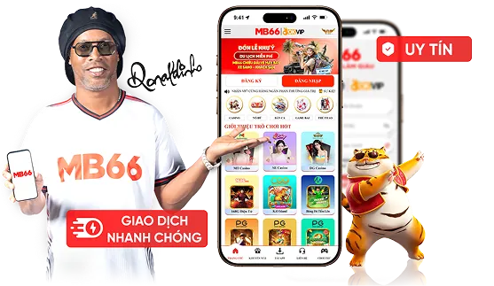 Hoàn trả hàng ngày k188