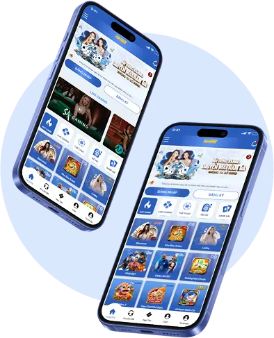 Đặt Giới Hạn Nạp Tiền