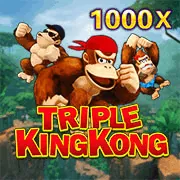 Facebook K188 Link Vào