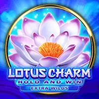 Liên hệ bộ phận hỗ trợ k188