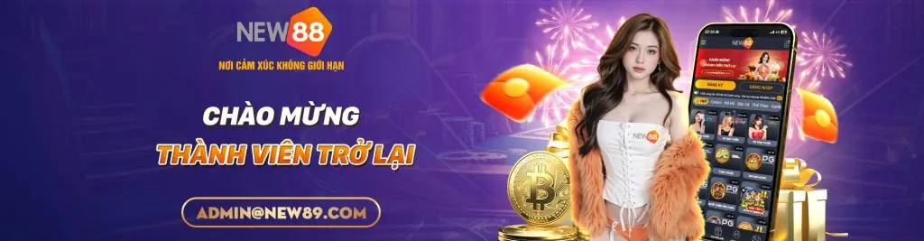 Nguồn tin cậy để tìm liên kết k188