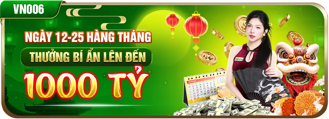 Người chơi trải nghiệm cá cược ổn định trên k188