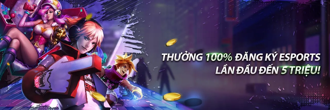 Hình ảnh đại diện K188 Link Vào đăng ký nhanh chóng và an toàn