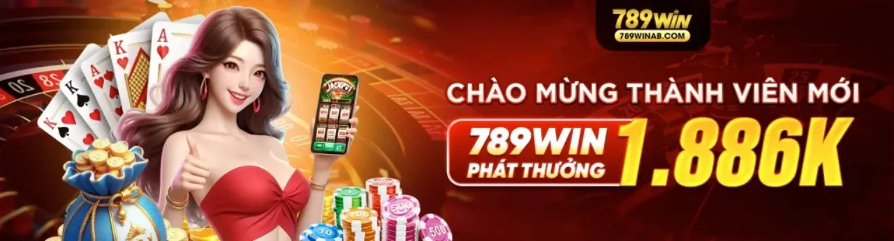 Chương Trình VIP k188 link vào - Đặc Quyền Độc Quyền