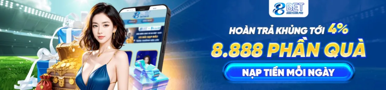 Giải pháp khắc phục lỗi truy cập k188