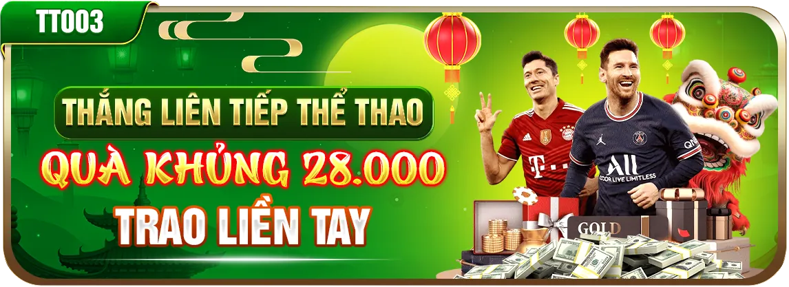 Tìm link k188 an toàn và mới nhất