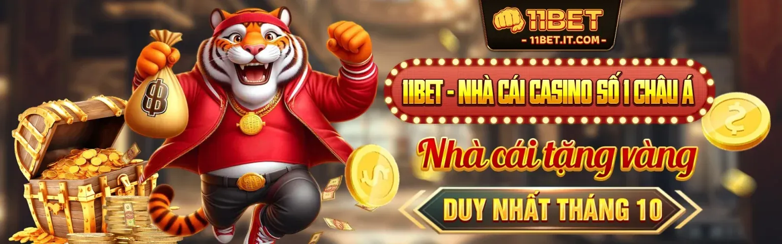 Trò chơi bắn cá K188 link vào