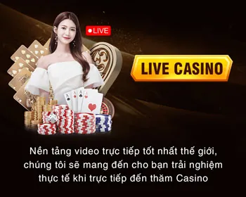 Bảo mật liên kết K188