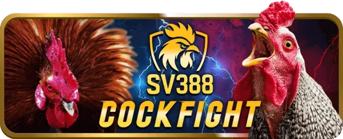 Lợi ích khi chơi tại K188