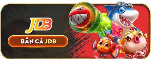 Biểu tượng giao diện thân thiện, dễ sử dụng của k188