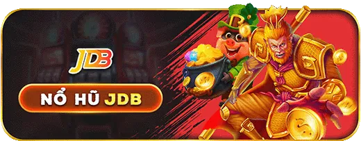 Luật đá gà trực tuyến K188