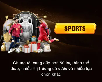 Tỷ lệ thắng cược hấp dẫn K188