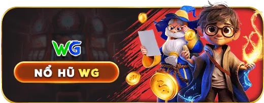 Ưu đãi độc quyền và phần thưởng hấp dẫn