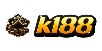 k188 link vào