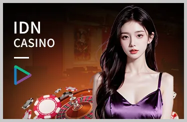 Cấp Độ VIP Vàng k188