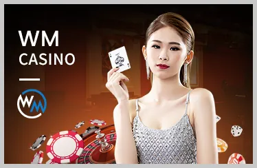 Casino trực tuyến k188