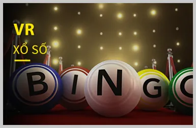 Cấp Độ VIP Đồng k188