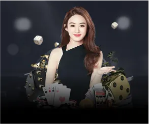 Đổi DNS để vào k188