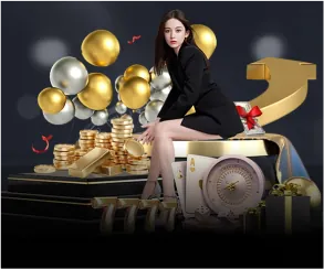 Thưởng nạp tiền và thưởng sinh nhật